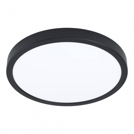 Потолочный светодиодный светильник Eglo Fueva 5 901014