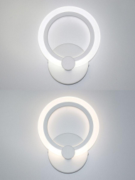 Бра Natali Kovaltseva Led Lamps 81148/1W