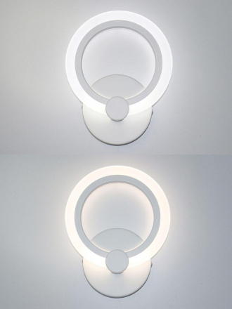 Бра Natali Kovaltseva Led Lamps 81148/1W
