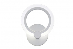 Бра Natali Kovaltseva Led Lamps 81148/1W