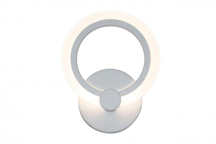 Бра Natali Kovaltseva Led Lamps 81148/1W