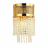 Бра Favourite Vertical 2951-1W