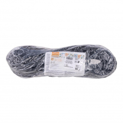 Удлинитель силовой TDM Electric Народный 1гн 30м б/з SQ1307-0208