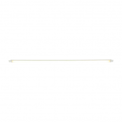 Мебельный светодиодный светильник Globo Obara 42006-50