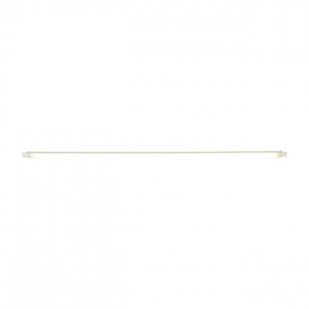 Мебельный светодиодный светильник Globo Obara 42006-50