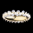 Потолочный светодиодный светильник Loft IT Bride 10174