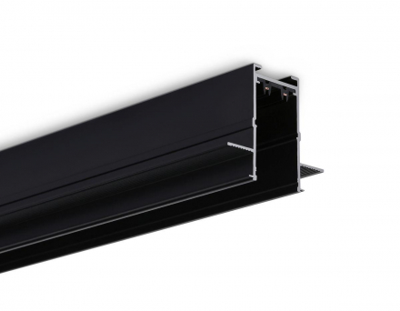 Шинопровод встраиваемый Ambrella Light Track System Magnetic 220V GL1012