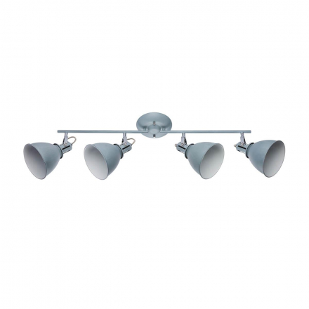 Спот Globo Jonas 54646-4