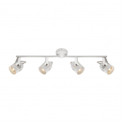 Спот Globo Calgary 57353-4