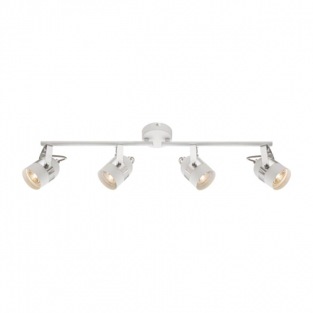 Спот Globo Calgary 57353-4