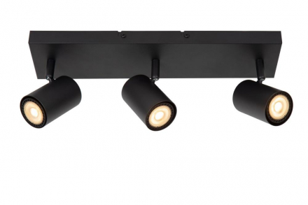 Спот Lucide AMIGO 53910/03/30