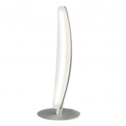 Настольная лампа Mantra Hemisferic 4085