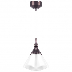 Подвесной светильник Lightstar Cone 757150