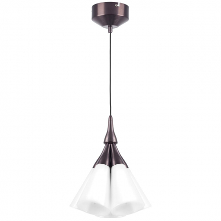 Подвесной светильник Lightstar Cone 757150