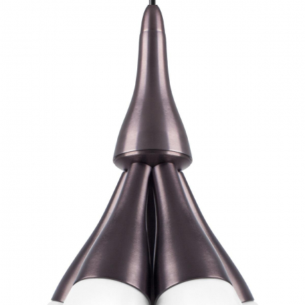 Подвесной светильник Lightstar Cone 757150