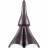 Подвесной светильник Lightstar Cone 757150