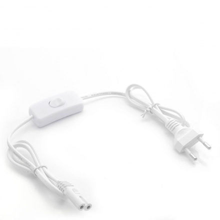 Блок питания Apeyron 24V 36W IP44 1,5A 03-59