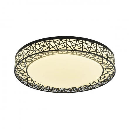 Потолочный светодиодный светильник F-Promo Creatura 2315-5C