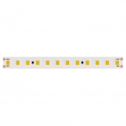 Светодиодная лента Arte Lamp 7,2W/m дневной белый 30М A4812010-04-4K