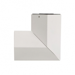 Светодиодный спот Arlight SP-Twist-Surface-S60x60-12W Warm3000 026467(1)