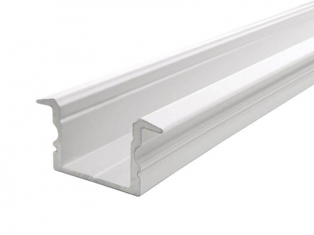 Профиль Deko-Light T-profile high ET-02-15 975164