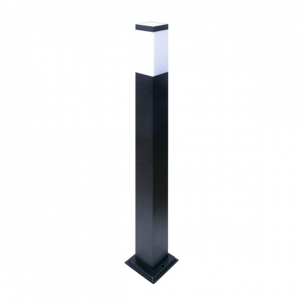 Уличный светильник Jazzway PGB 5040717