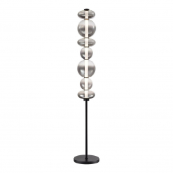 Торшер ST Luce Perlina SL6119.405.40