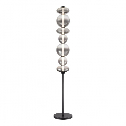 Торшер ST Luce Perlina SL6119.405.40