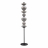 Торшер ST Luce Perlina SL6119.405.40
