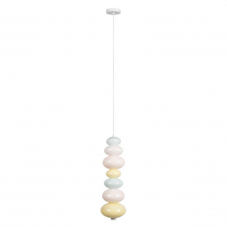 Подвесной светильник Loft IT Macaroon 10271P/A
