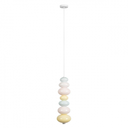 Подвесной светильник Loft IT Macaroon 10271P/A
