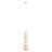 Подвесной светильник Loft IT Macaroon 10271P/A