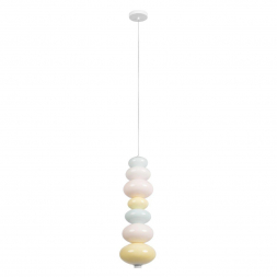 Подвесной светильник Loft IT Macaroon 10271P/A