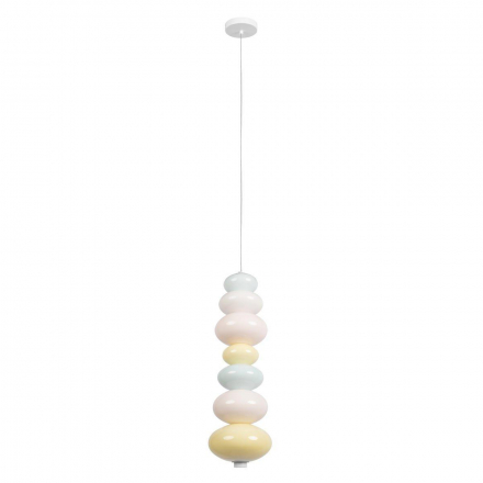 Подвесной светильник Loft IT Macaroon 10271P/A