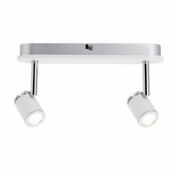 Спот светодиодный Paulmann Tremolo 60231