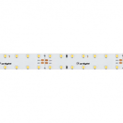 Светодиодная лента Arlight 22W/m 140LED/m 2835SMD дневной белый 4,7M 028003(2)