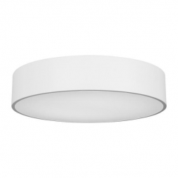 Потолочный светодиодный светильник Arlight SP-Tor-Pill-R500-35W Day4000 022107(2)