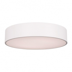 Потолочный светодиодный светильник Arlight SP-Tor-Pill-R500-35W Day4000 022107(2)