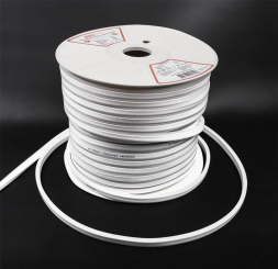 Гибкий неон Jazzway 6W/m 120Led/m 2835SMD синий 50M 5016453B