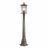 Уличный светильник Odeon Light Nature Virta 4044/1F