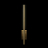 Бра Loft IT Stick 10012/6 AB