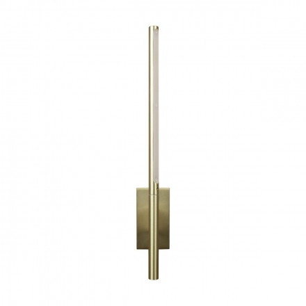 Бра Loft IT Stick 10012/6 AB