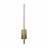 Бра Loft IT Stick 10012/6 AB