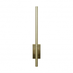Бра Loft IT Stick 10012/6 AB
