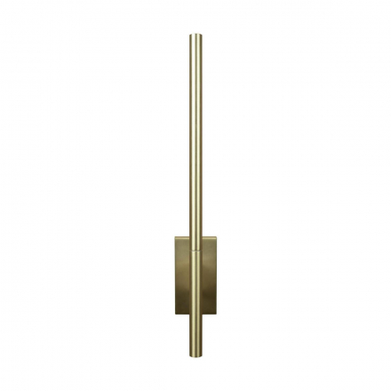 Бра Loft IT Stick 10012/6 AB