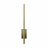 Бра Loft IT Stick 10012/6 AB