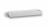 Настенный светодиодный светильник Crystal Lux CLT 028W WH