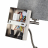 Бра Lumion Moderni Nikki 8251/2W