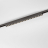 Трековый светодиодный светильник Elektrostandard Titan Line 85529/01 a069714