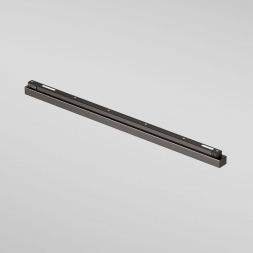 Трековый светодиодный светильник Elektrostandard Titan Line 85529/01 a069714